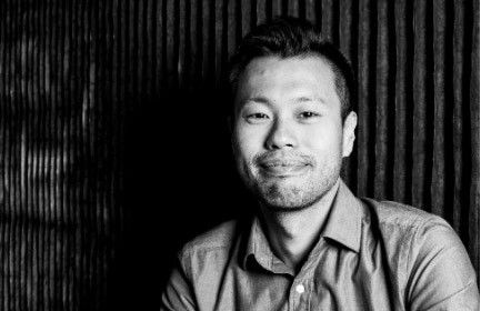 Tszwai So será otro de los ponentes de EGURTEK