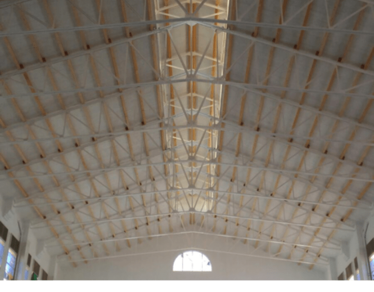 En Amposta se vende bajo el amparo de QUIDE