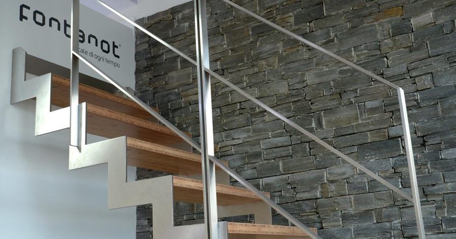 FONTANOT convoca el concurso de diseño ZERO WASTE FONTANOT AWARD