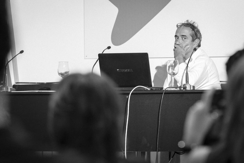 #InnoDesign: Interiorismo como valor diferencial