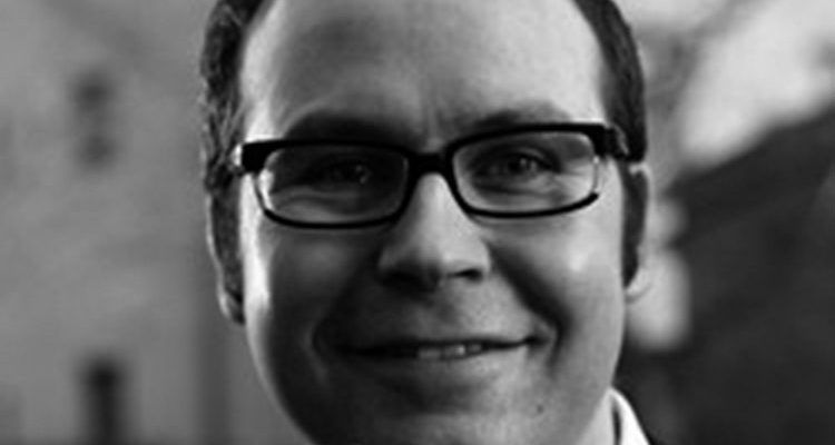 Janne Kantee será ponente en EGURTEK