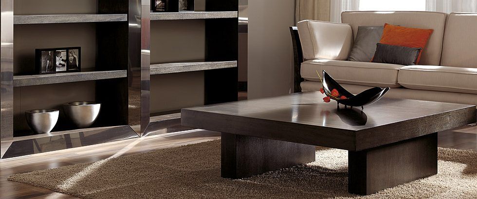 ARTESMOBLE y KUPSA Coatings: Modelo de colaboración