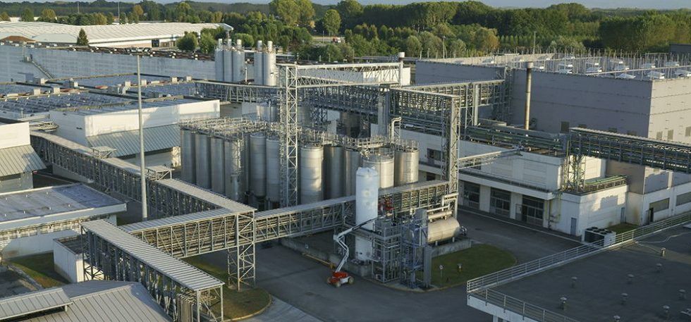 MILESI lanza Block Chain Addition, la revolución tecnológica en los barnices para madera