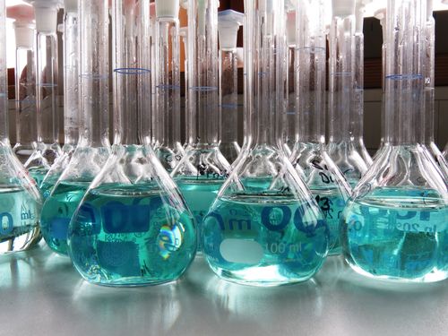 La presión de los suministros no cesa