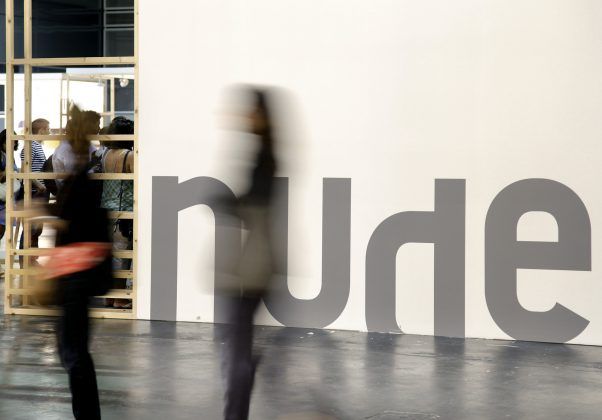 Más de un centenar de proyectos e ideas creativas se mostrarán en el Salón nude 2018