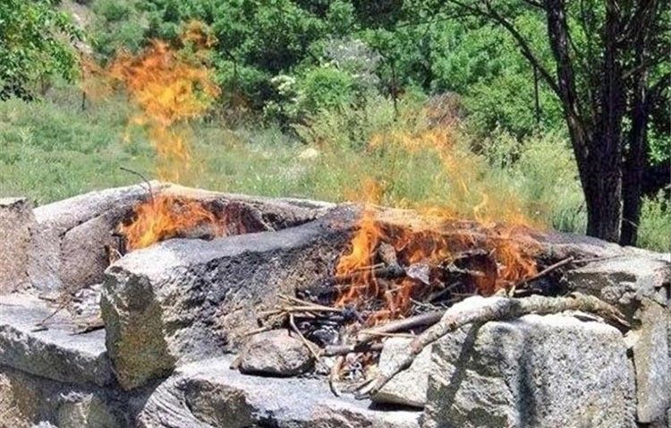Presentada una nueva actualización de la aplicación “Incendios CyL”