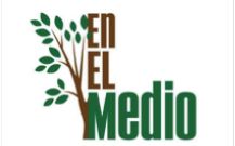 Certamen Nacional de Fotografía de Medios Aéreos de Incendios Forestales