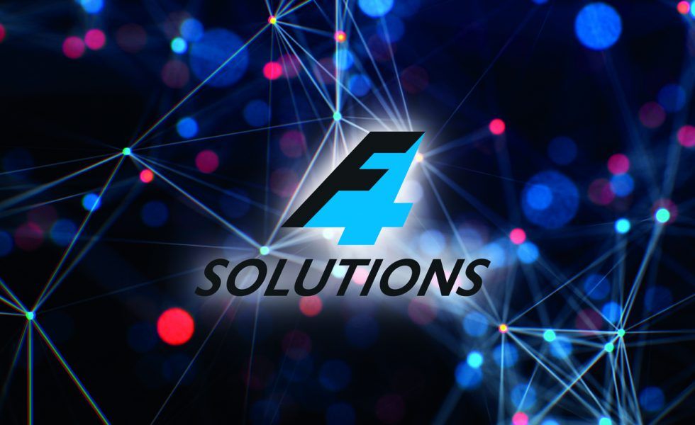 F4®Solutions, by FORMAT4: Todos acceden a la Industria 4.0