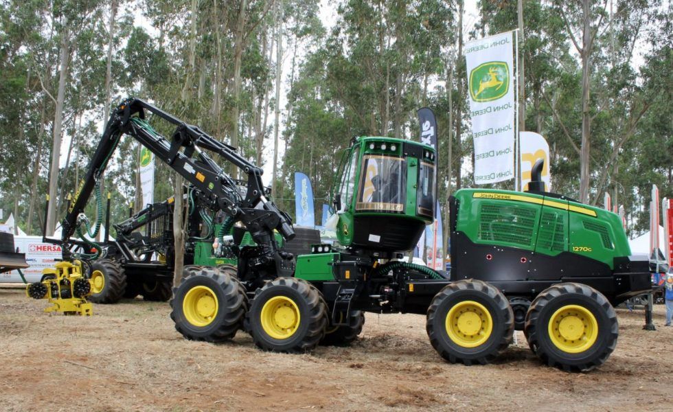 GUIFOR prepara su aterrizaje en Lugo