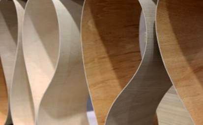 Conecta con PICÓ TABLEROS en la Feria Empleo Valencia 2018