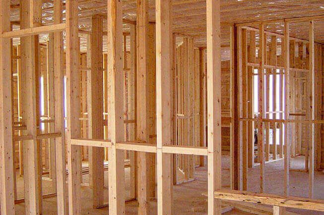 La edificación off-site y la tecnología, protagonistas de REBUILD 2018