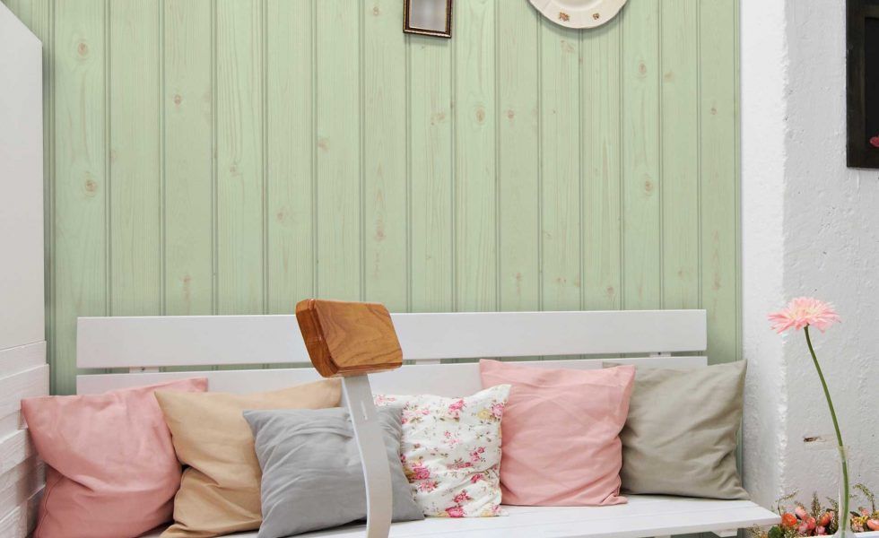 MOLDURAS DEL NOROESTE, S.L. obtiene el Certificado de Cadena de Custodia FSC®