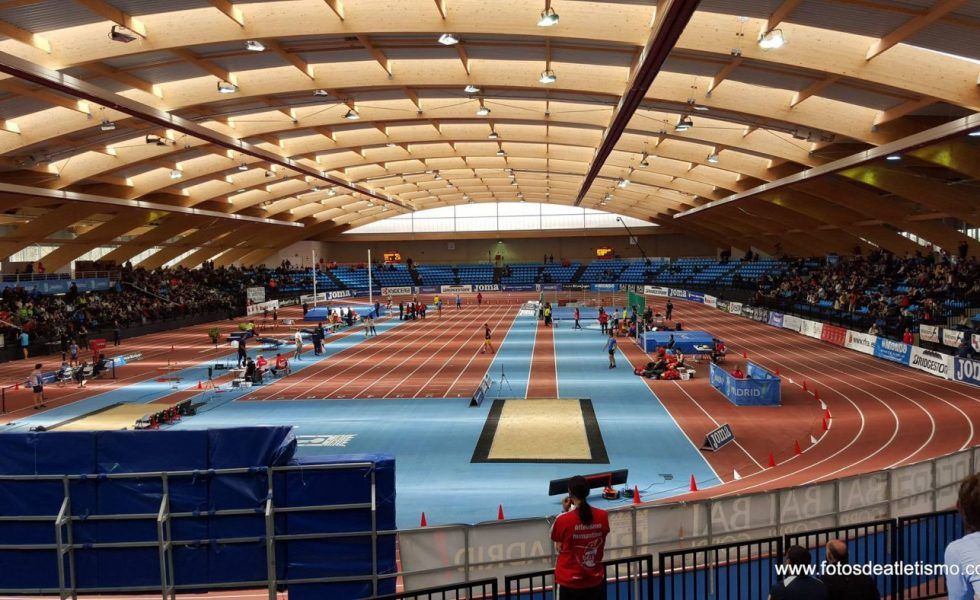 WIEHAG estará en EGURTEK: 170 años de experiencia en construcción