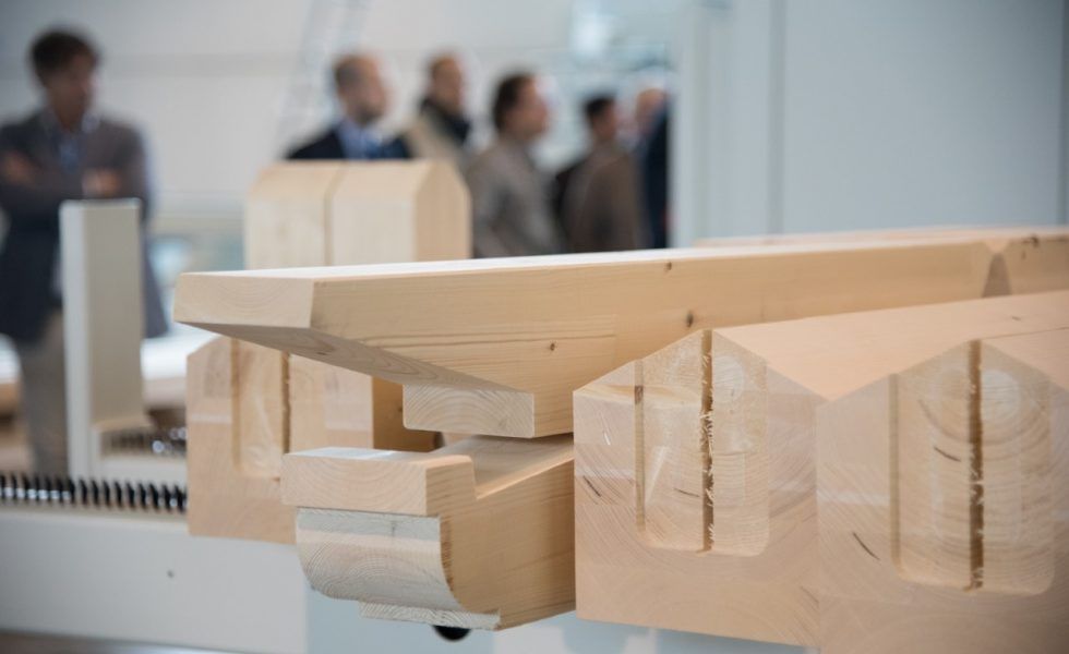 AEIM inicia el plan de formación bonificada online para empresas asociadas