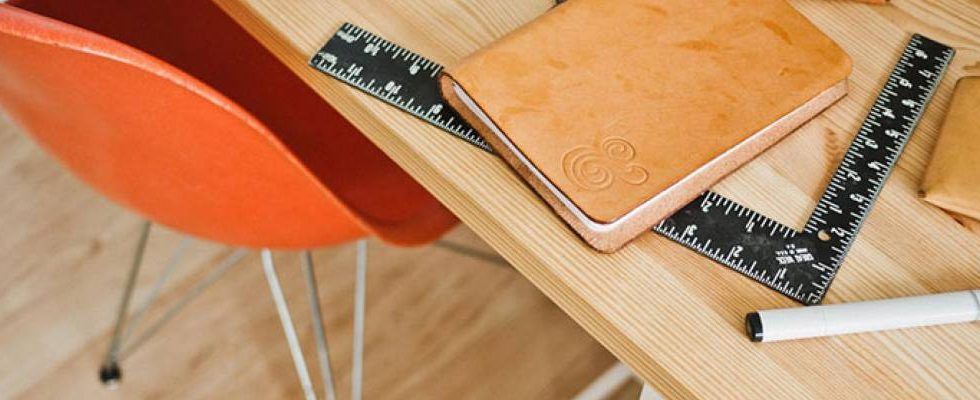 El perfil sostenible de los consumidores españoles