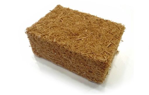 Principales aplicaciones de la fibra de madera como aislamiento en el hogar