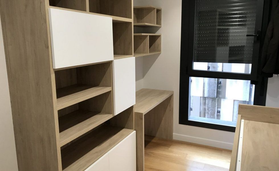 Publicada la “Guía de Economía Circular en el sector del Mueble”