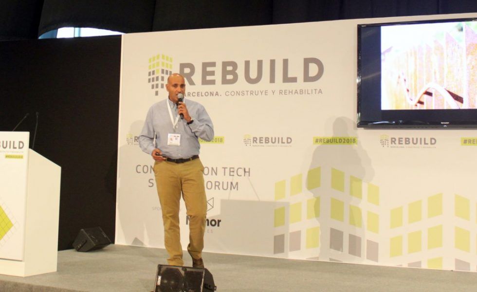 PENTOL lanza su línea de tratamientos “kimiks” con los que no hace falta lijar