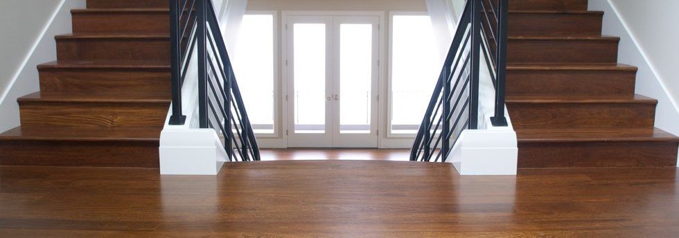 RAIZ 2000 anuncia su acuerdo de colaboración con BERGER-SEIDLE