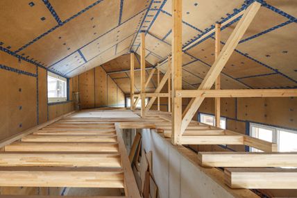 AEIM destaca la iniciativa de Galicia para promover el uso de la madera