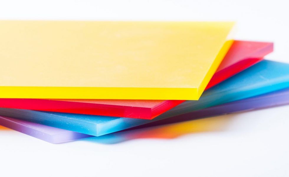 BARPIMO promociona su gama de LACAPOL VITREX BASES