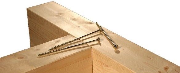 HECO SCHRAUBEN presenta HSI Powercut