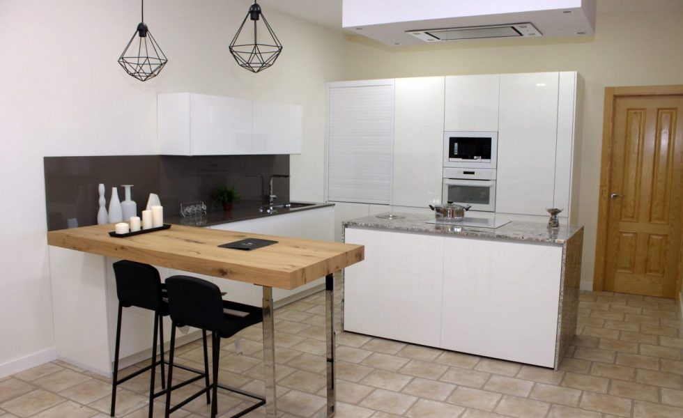 ACEMM reclama medidas urgentes de apoyo al Sector de la Madera y al Comercio del Mueble