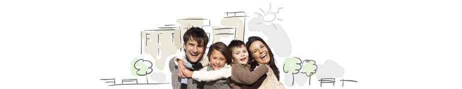 VISESA: “Nuestra relación con la madera es lógica, en un país con un 55% de superficie arbolada”