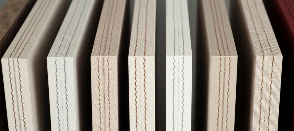 CANTISA celebra el aniversario de canto costura ampliando su gama de colores y acabados