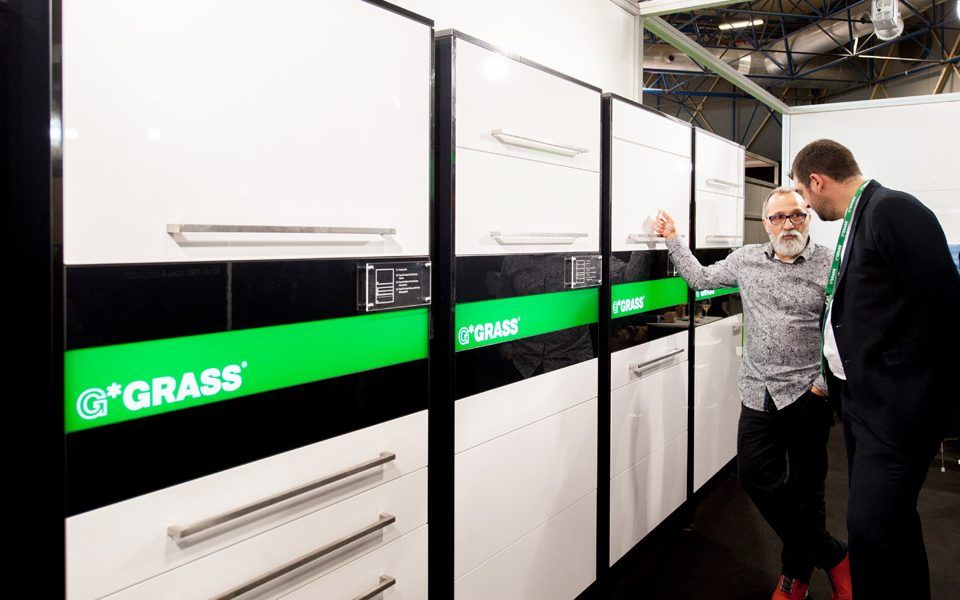 ¿Cuánto sabes sobre la composición de tus muebles?