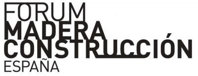 FORUM MADERA CONSTRUCCION ESPAÑA
