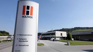 El Grupo WEINIG fortalece su centro de producción en Voitsberg (Austria)