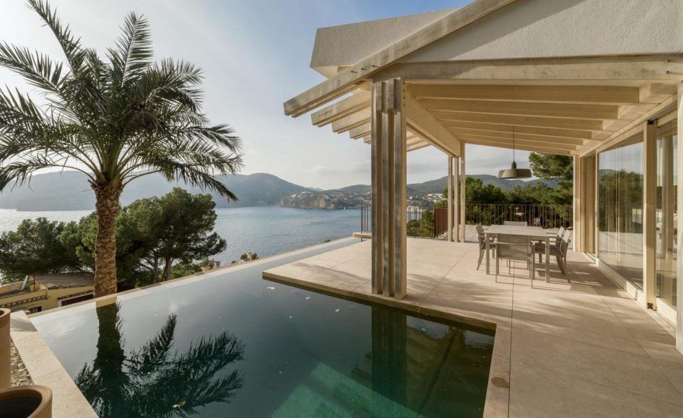 ACCOYA®: El futuro es sostenible