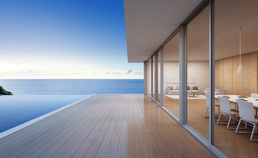 Nueva carta BARPIMO AQUABARP Exterior