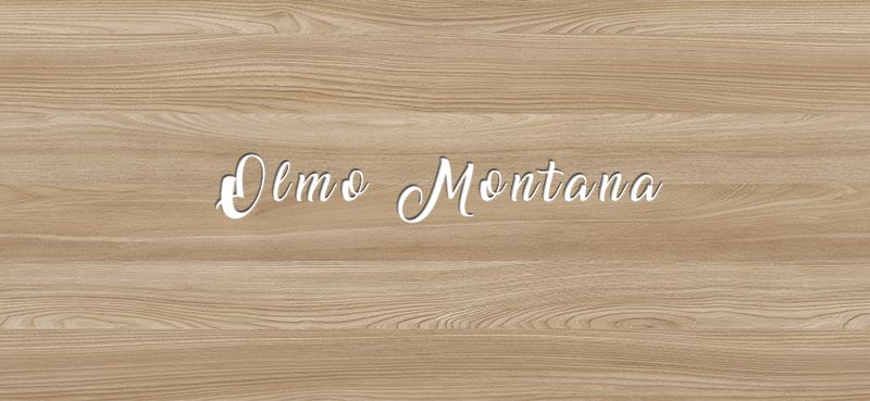 Nuevas propuestas de LOSAN para el interiorista