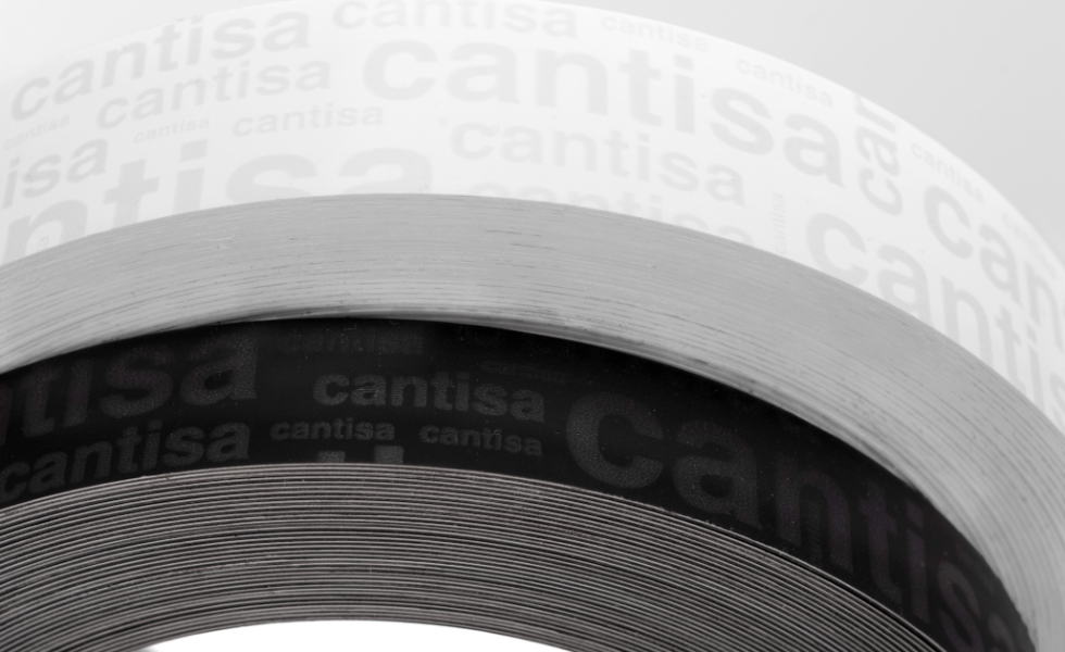 CANTISA te lleva sus productos a casa