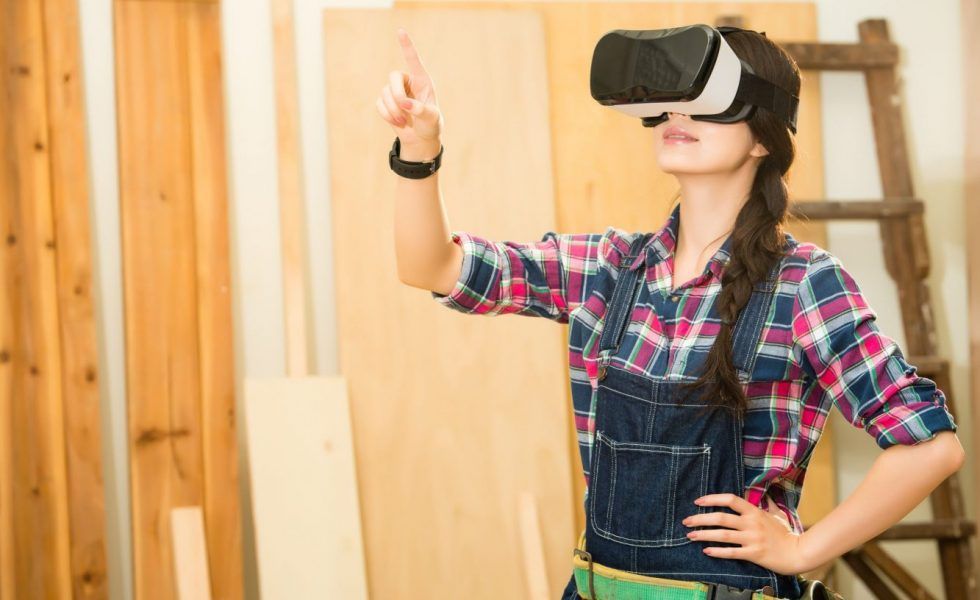 CENFIM organiza la jornada “Impactos de la transformación digital en la industria del mueble”