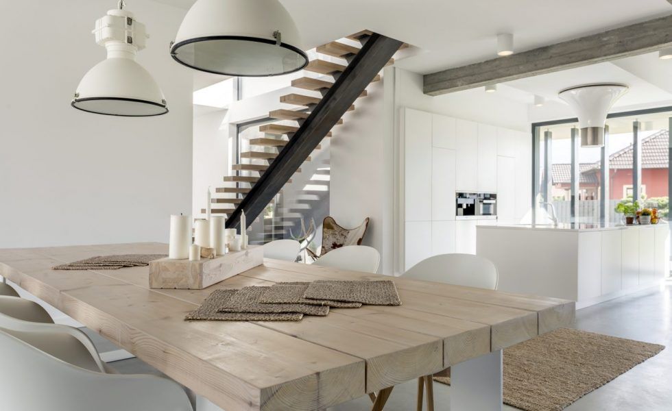 Nuevos productos acuosos BARPIMO