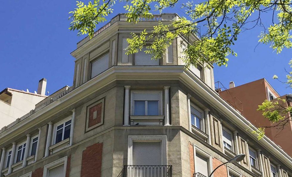 En marcha CASA DECOR 2019