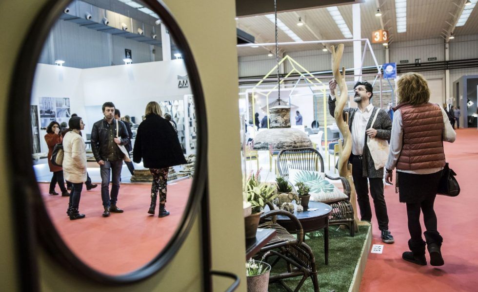 FMZ.2020 pone el foco en la internacionalización