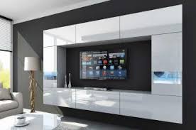 interzum dedicará una Piazza a la Digitalización