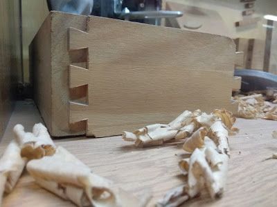 Abierto el VII Concurso de Fotografía para alumnado de FP Madera y Mueble