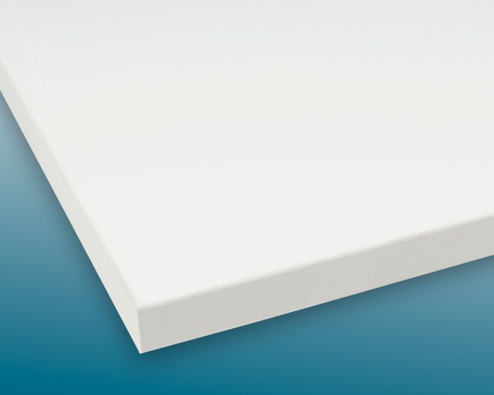 VIRUTEX presenta la aplacadora de cantos automática EB150