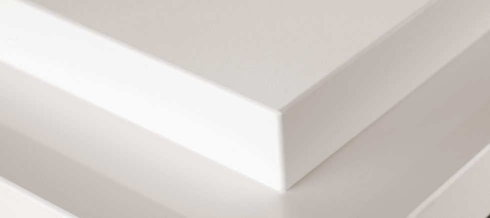 CANTISA lanza la nueva gama de cantos ABS Junta Cero coextrusión