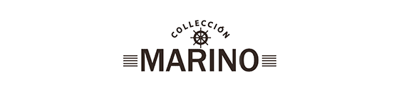 SERVICANTO presenta su nueva Colección Marino