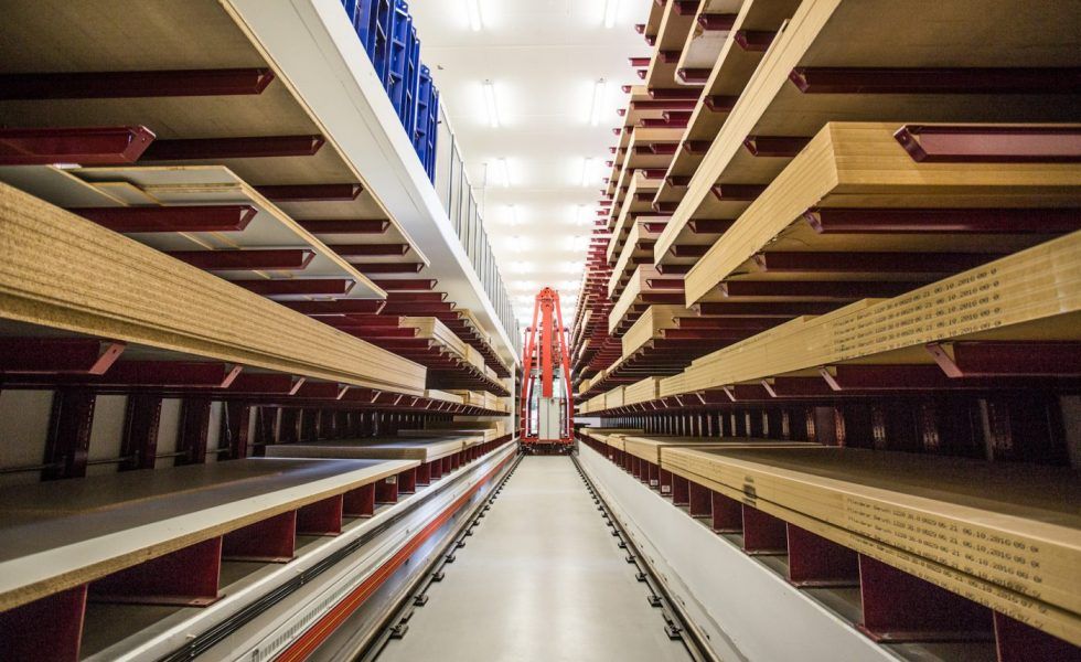 OHRA celebra su 40 aniversario