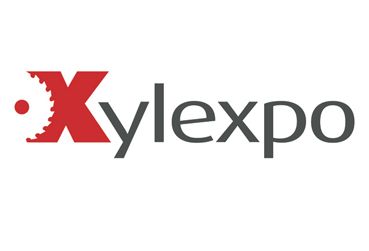 XYLEXPO