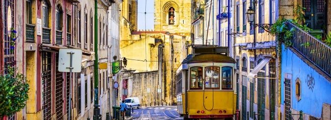 El Congreso Europeo del Parquet calienta motores