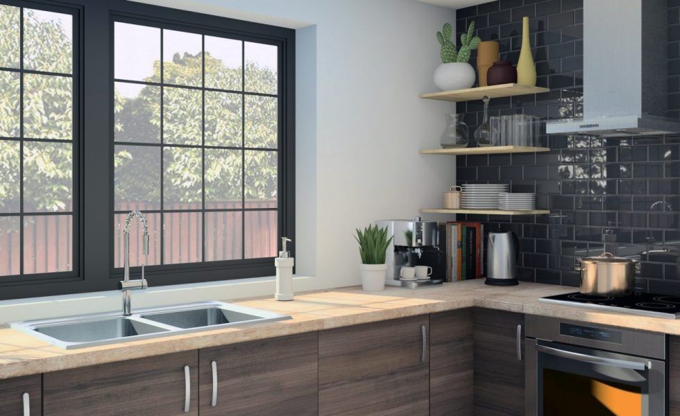 2020 presentará en LIGNA la versión 6 de IDEAL SPACES