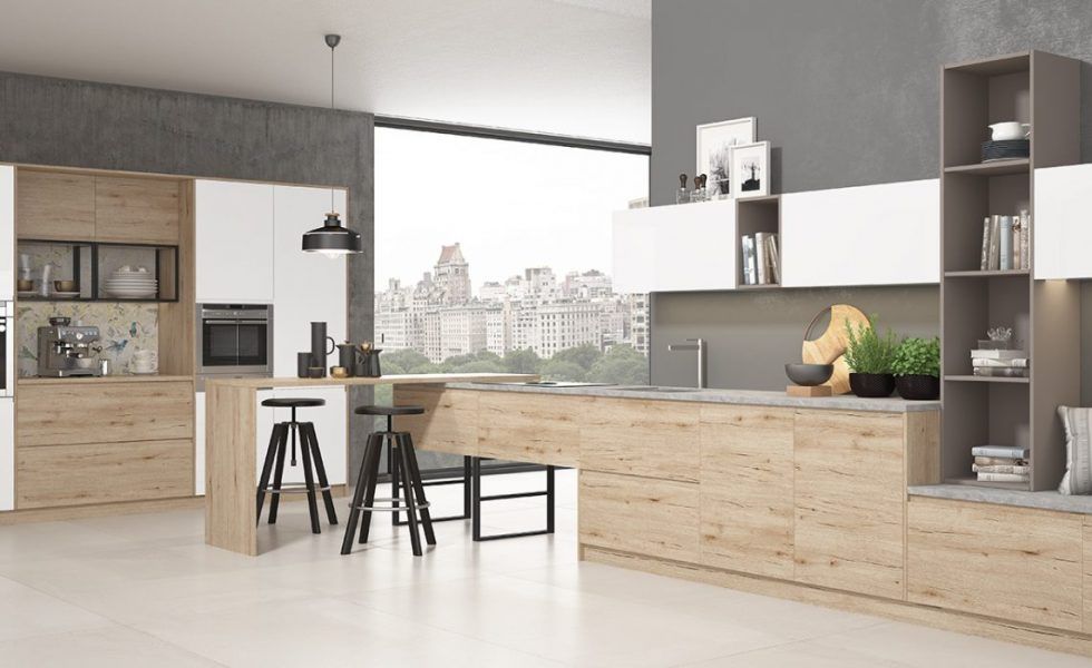 Exito de ALVIC en la Stockholm Furniture & Light Fair